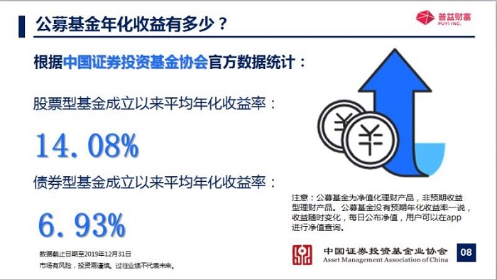 亿万先生MR(中国)首页官网