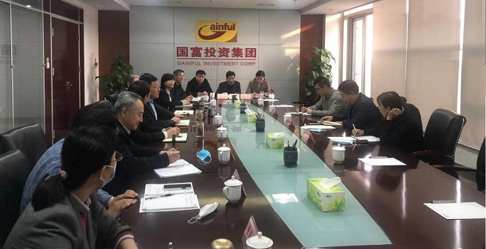 亿万先生MR(中国)首页官网