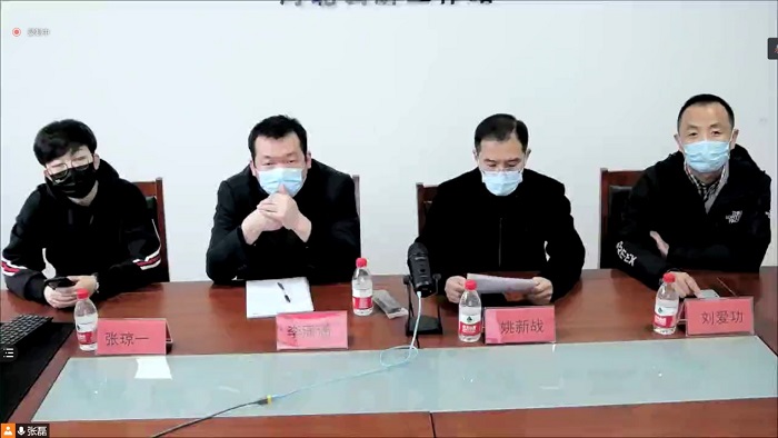 亿万先生MR(中国)首页官网