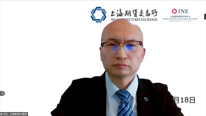 亿万先生MR(中国)首页官网