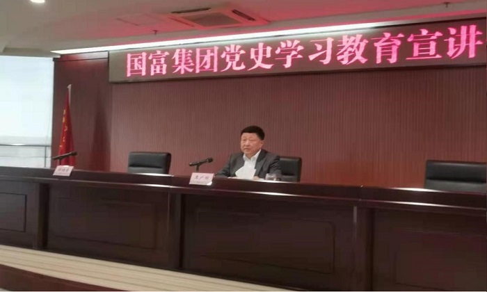 亿万先生MR(中国)首页官网