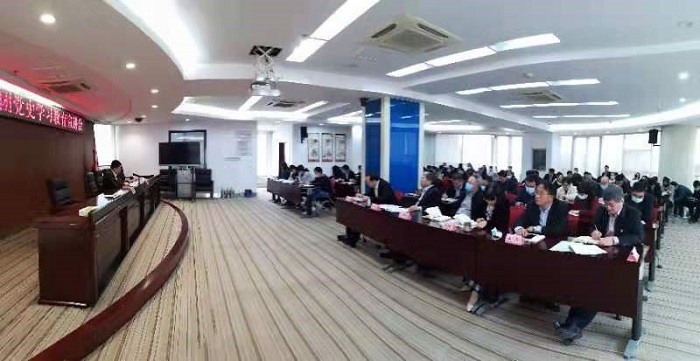 亿万先生MR(中国)首页官网
