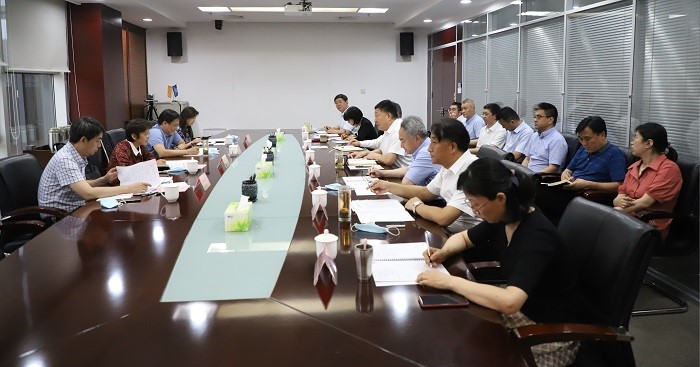 亿万先生MR(中国)首页官网