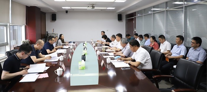 20210617183750_78606 亿万先生MR(中国)首页官网