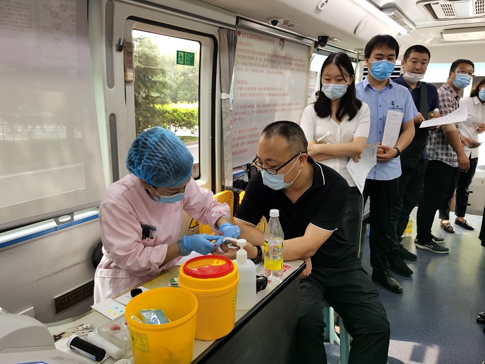 20210820182938_30264 亿万先生MR(中国)首页官网