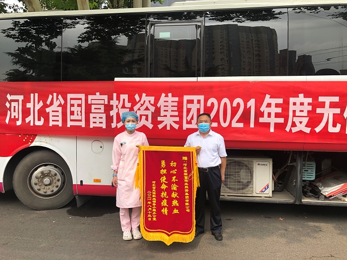 亿万先生MR(中国)首页官网