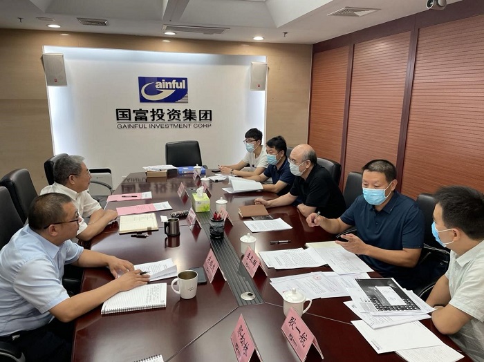 亿万先生MR(中国)首页官网
