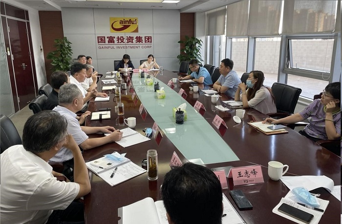 亿万先生MR(中国)首页官网