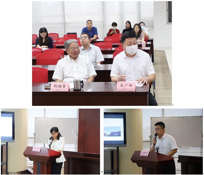 亿万先生MR(中国)首页官网