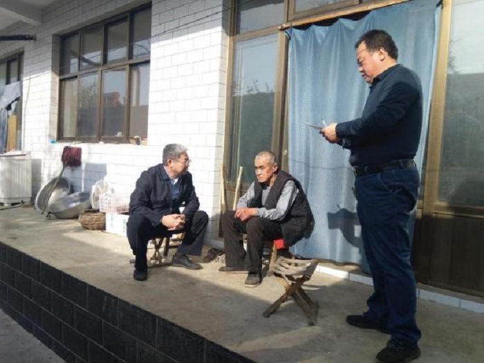 20211015180634_85811 亿万先生MR(中国)首页官网