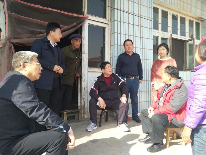 20211015180652_35048 亿万先生MR(中国)首页官网