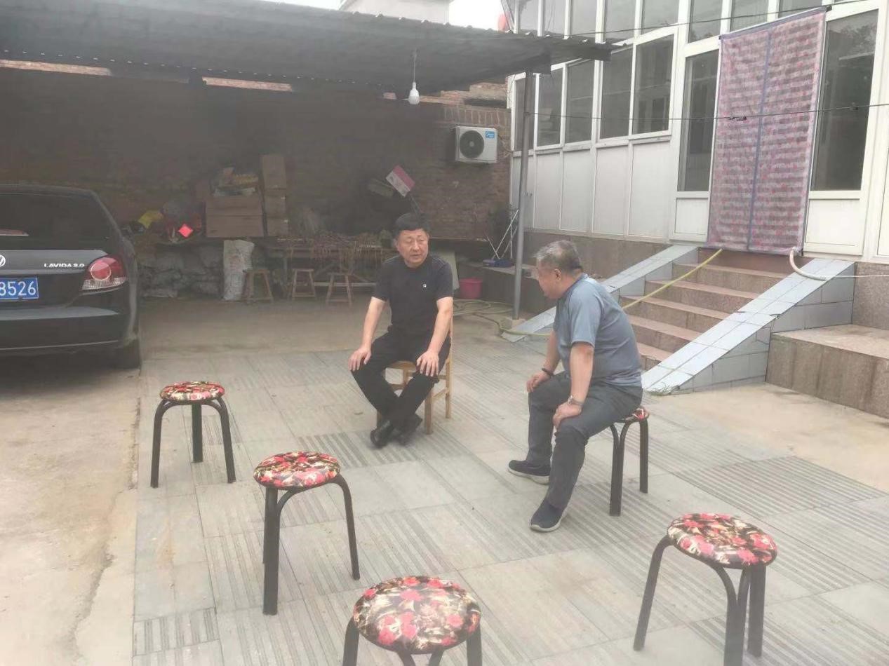 20211015181339_92339 亿万先生MR(中国)首页官网