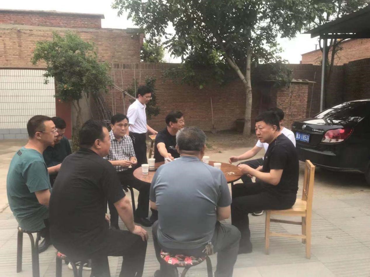 亿万先生MR(中国)首页官网