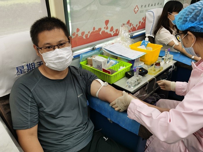 亿万先生MR(中国)首页官网