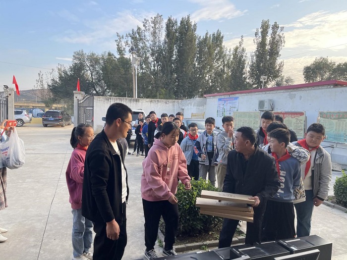 亿万先生MR(中国)首页官网