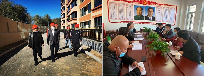 20211028182058_50800 亿万先生MR(中国)首页官网