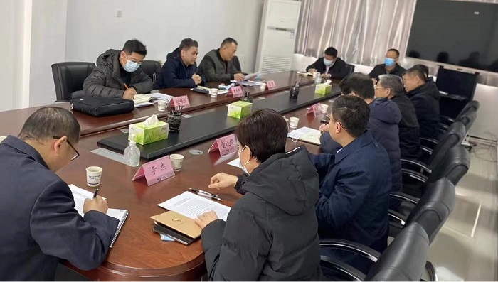 20220110091417_27561 亿万先生MR(中国)首页官网