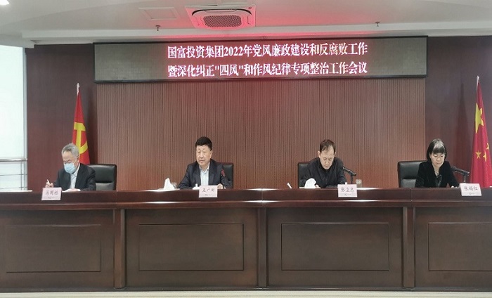 亿万先生MR(中国)首页官网