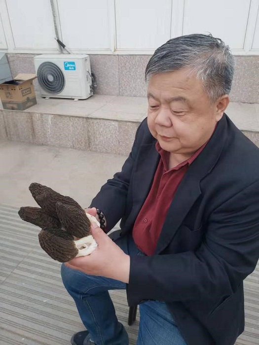 亿万先生MR(中国)首页官网