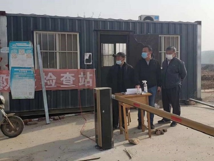 亿万先生MR(中国)首页官网