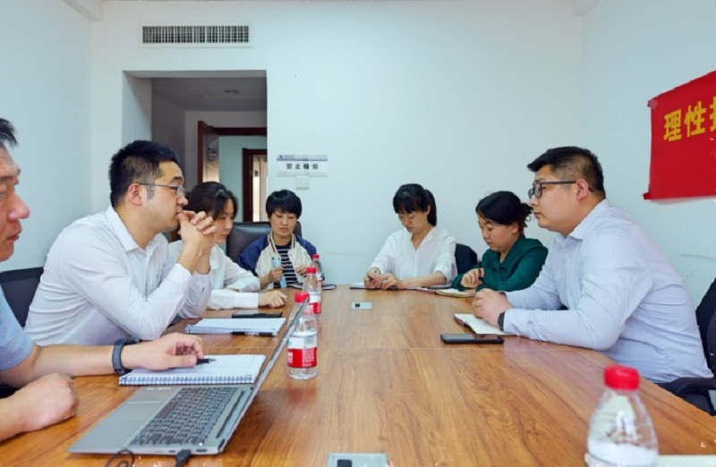 亿万先生MR(中国)首页官网