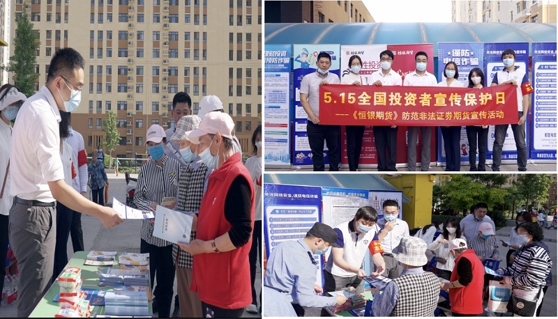 亿万先生MR(中国)首页官网