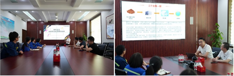 亿万先生MR(中国)首页官网