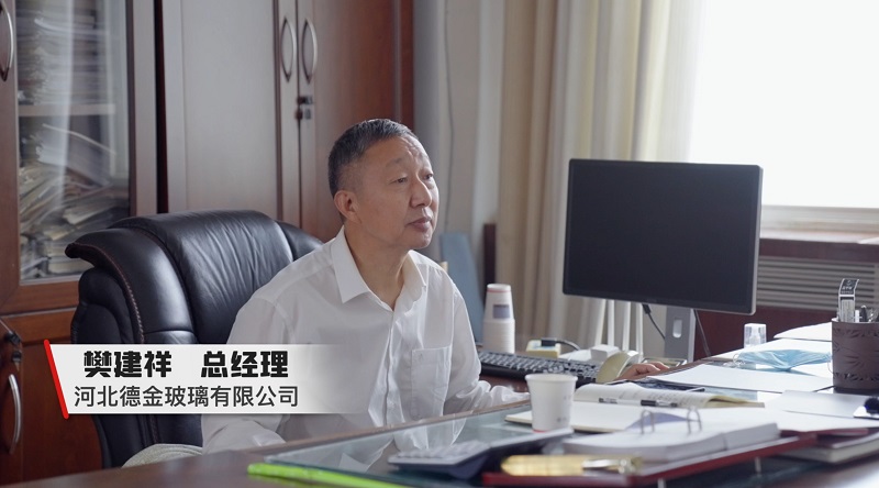 亿万先生MR(中国)首页官网