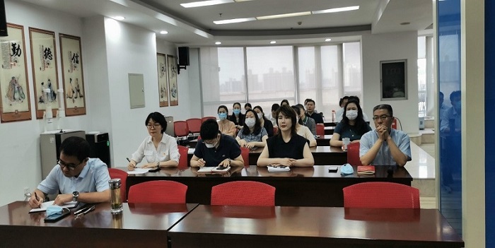 亿万先生MR(中国)首页官网