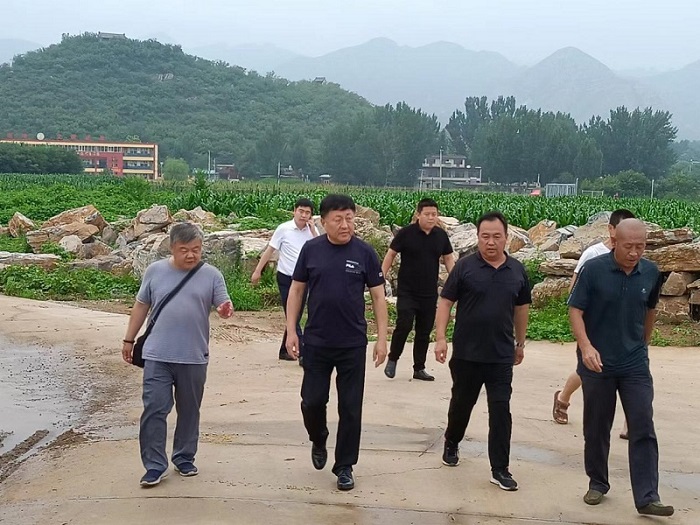 20220707103744_58482 亿万先生MR(中国)首页官网