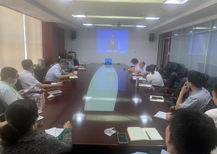 20220712092352_38493 亿万先生MR(中国)首页官网