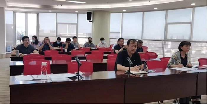 亿万先生MR(中国)首页官网