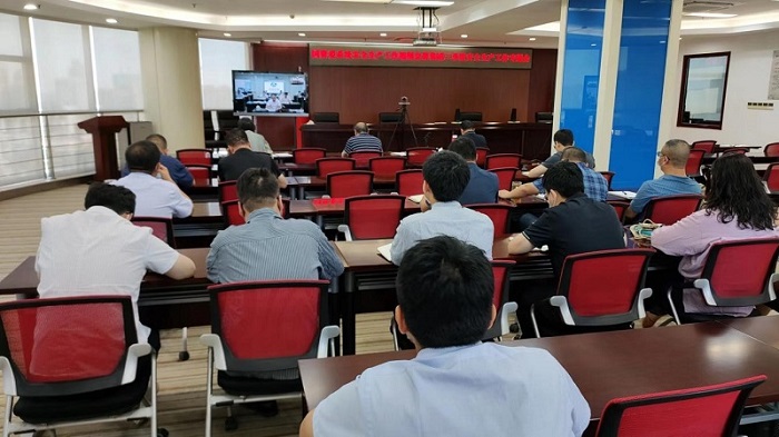 亿万先生MR(中国)首页官网