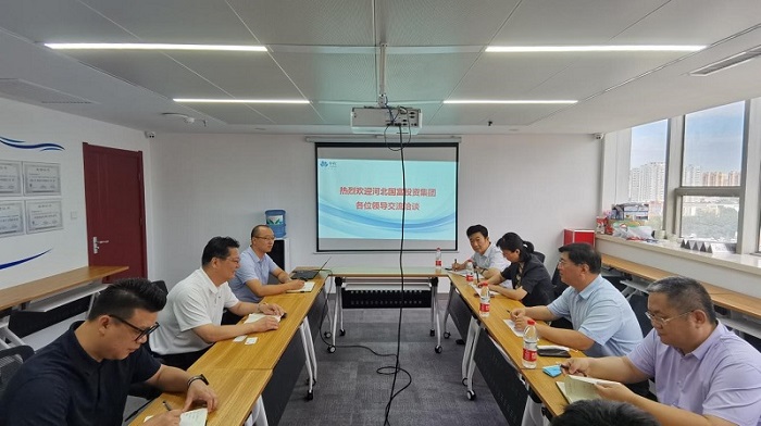 亿万先生MR(中国)首页官网