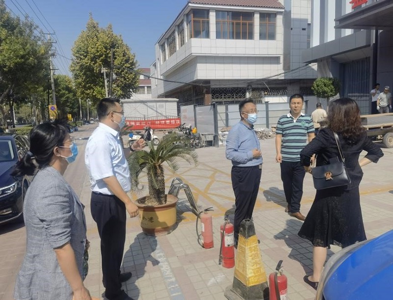 亿万先生MR(中国)首页官网
