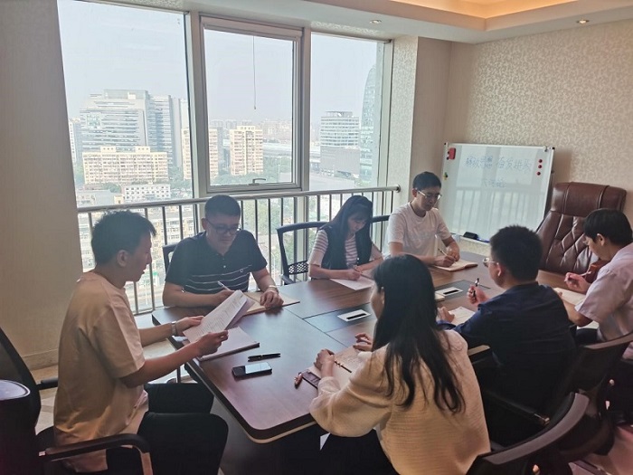 20221008174551_68444 亿万先生MR(中国)首页官网