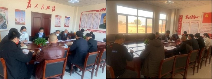 20221015203242_93952 亿万先生MR(中国)首页官网