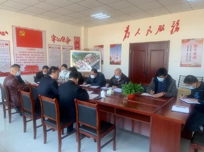 亿万先生MR(中国)首页官网