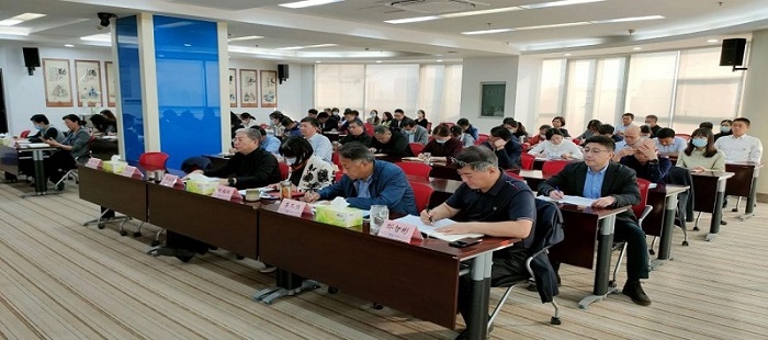 20221020230154_48490 亿万先生MR(中国)首页官网