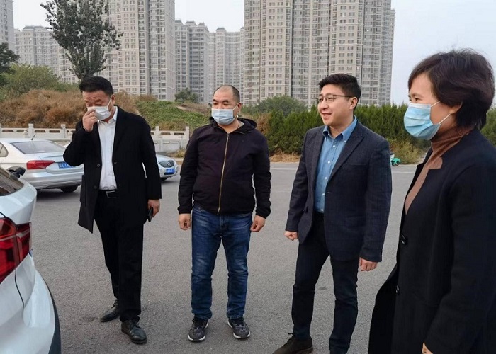 亿万先生MR(中国)首页官网