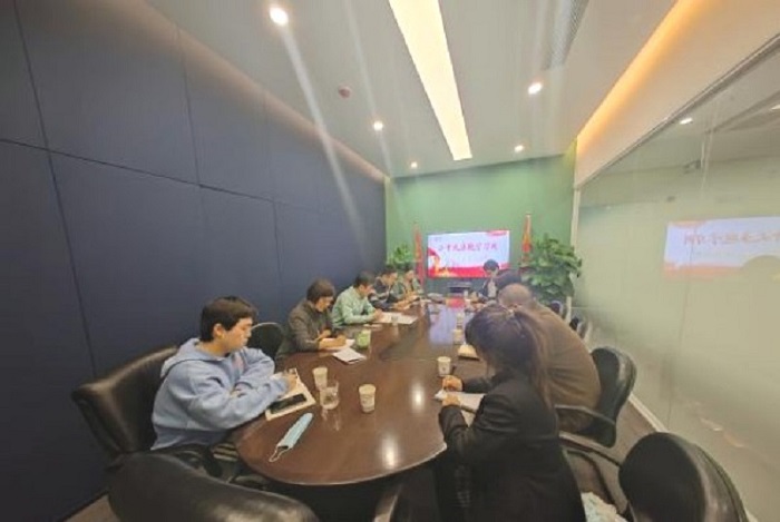 亿万先生MR(中国)首页官网