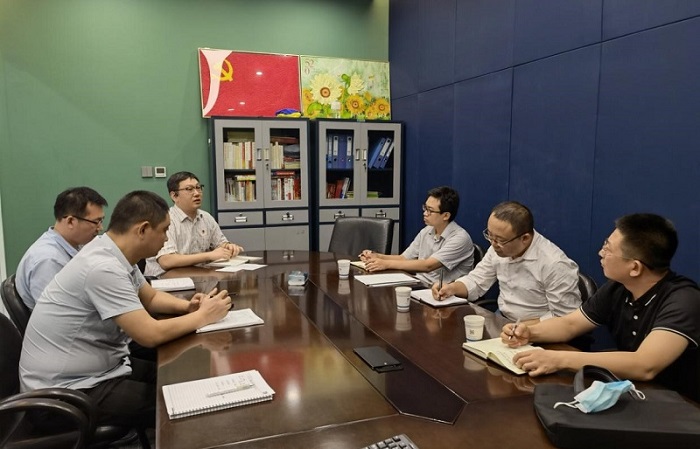 亿万先生MR(中国)首页官网