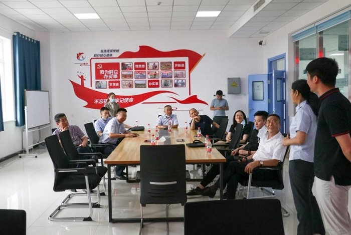 亿万先生MR(中国)首页官网