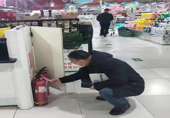 亿万先生MR(中国)首页官网