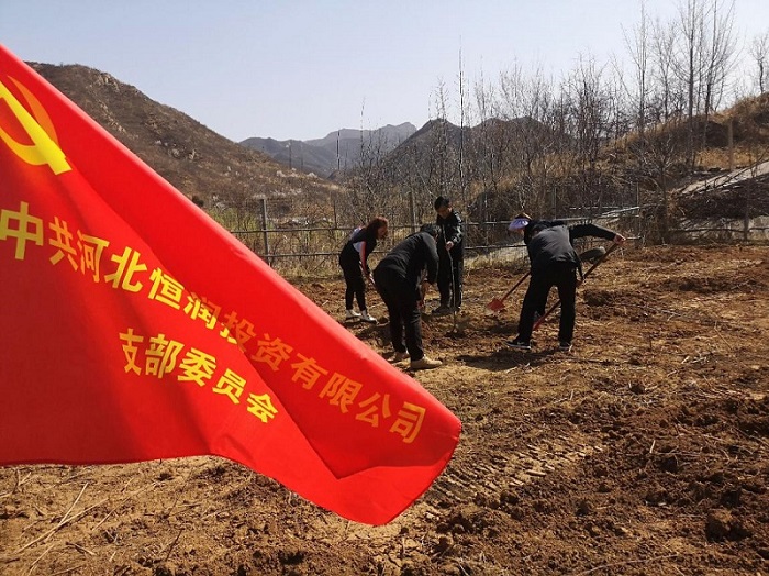 亿万先生MR(中国)首页官网