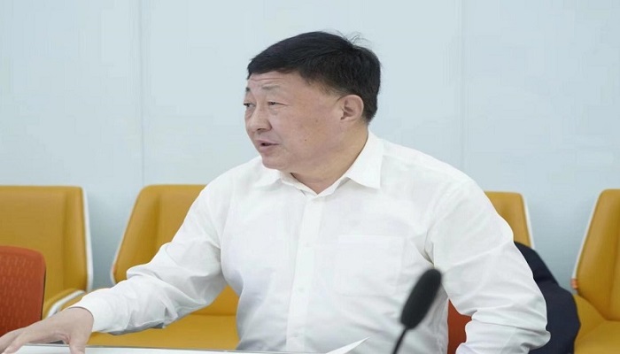 亿万先生MR(中国)首页官网