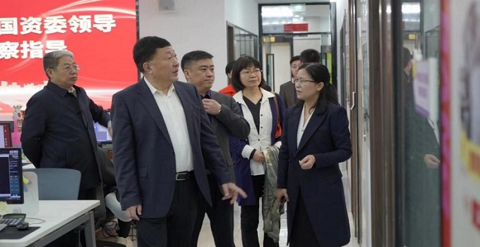 亿万先生MR(中国)首页官网