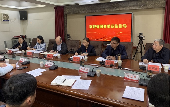 亿万先生MR(中国)首页官网