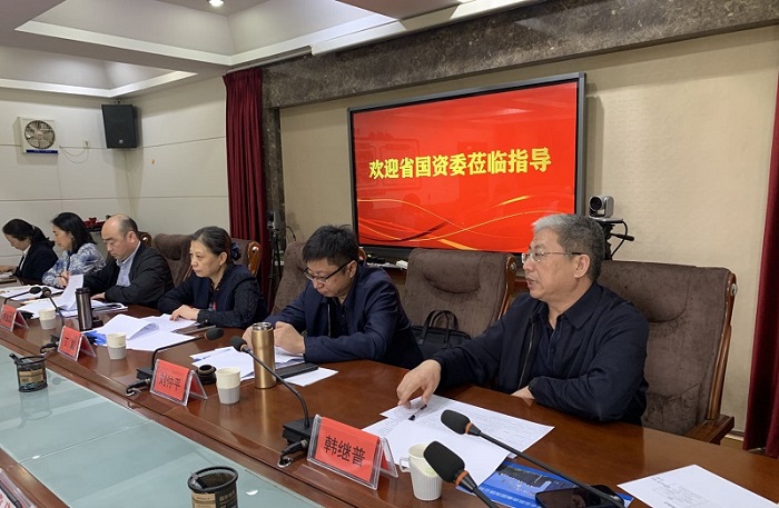 亿万先生MR(中国)首页官网