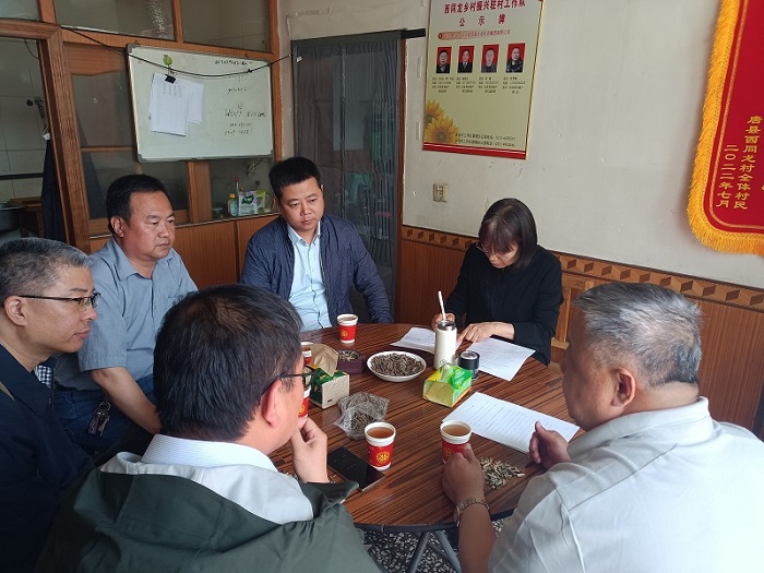 亿万先生MR(中国)首页官网